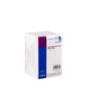 Epson SureLab Photo Paper Gloss (250) 10cmx15cm 400sheets