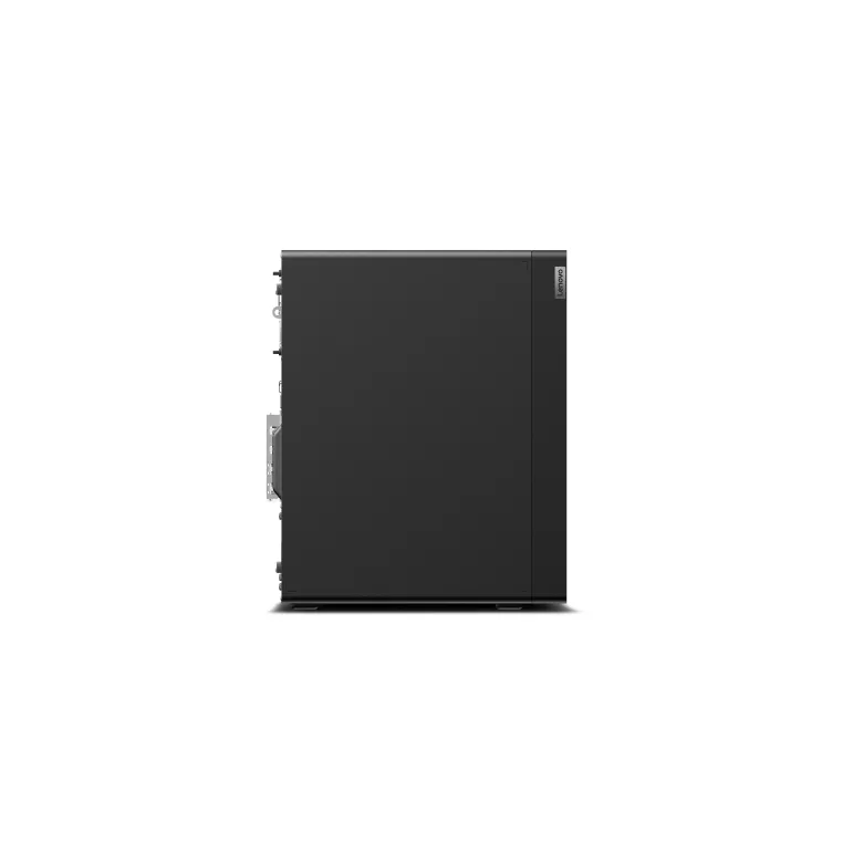 Lenovo ThinkStation P2 Tower Gen 2 Intel Core Ultra 7 265K 32 GB DDR5-SDRAM 1 TB SSD NVIDIA GeForce RTX 5070 Windows 11 Pro