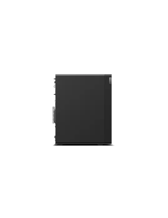 Lenovo ThinkStation P2 Tower Gen 2 Intel Core Ultra 7 265K 32 GB DDR5-SDRAM 1 TB SSD NVIDIA GeForce RTX 5070 Windows 11 Pro