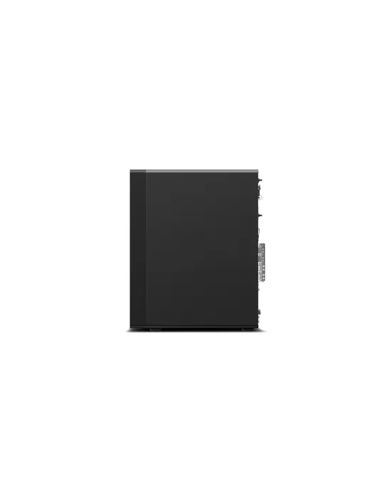 Lenovo ThinkStation P2 Tower Gen 2 Intel Core Ultra 7 265K 32 GB DDR5-SDRAM 1 TB SSD NVIDIA GeForce RTX 5070 Windows 11 Pro
