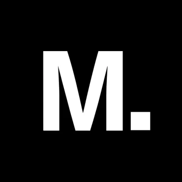 Monotype Connect gestore font - Abbonamento 12 mesi (Solo software, senza supporto tecnico)