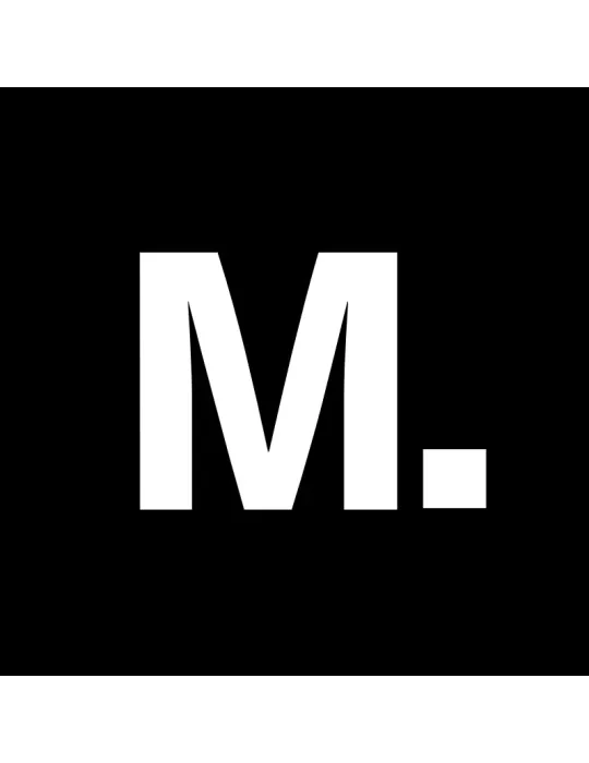 Monotype Connect gestore font - Abbonamento 12 mesi (Solo software, senza supporto tecnico)
