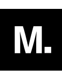 Monotype Connect gestore font - Abbonamento 12 mesi (Solo software, senza supporto tecnico)