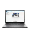 HP ZBook Fury G1i 16 Wolf Pro Security Edition Intel Core Ultra 7 255HX Workstation mobile 40,6 cm (16") WUXGA 32 GB DDR5-SDRAM