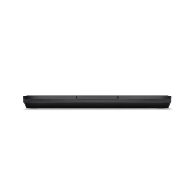 Lenovo ThinkPad P16 Gen 3 Intel Core Ultra 7 255HX Computer portatile 40,6 cm (16") WUXGA 32 GB DDR5-SDRAM 1 TB SSD NVIDIA RTX
