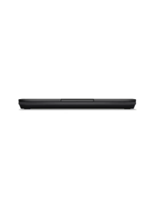 Lenovo ThinkPad P16 Gen 3 Intel Core Ultra 7 255HX Computer portatile 40,6 cm (16") WUXGA 32 GB DDR5-SDRAM 1 TB SSD NVIDIA RTX