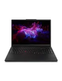 Lenovo ThinkPad P16s Gen 4 (Intel) Intel Core Ultra 7 265H Workstation mobile 40,6 cm (16") WUXGA 32 GB DDR5-SDRAM 1 TB SSD