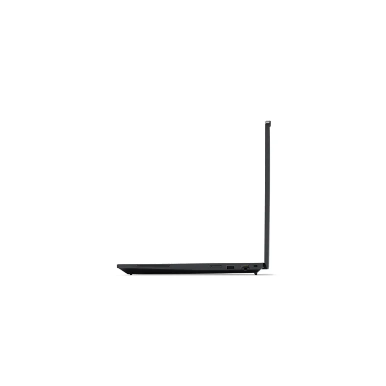 Lenovo ThinkPad P16s Gen 4 (Intel) Intel Core Ultra 7 265H Workstation mobile 40,6 cm (16") WUXGA 32 GB DDR5-SDRAM 1 TB SSD
