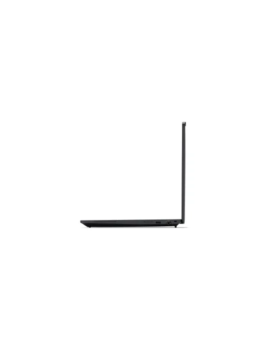 Lenovo ThinkPad P16s Gen 4 (Intel) Intel Core Ultra 7 265H Workstation mobile 40,6 cm (16") WUXGA 32 GB DDR5-SDRAM 1 TB SSD