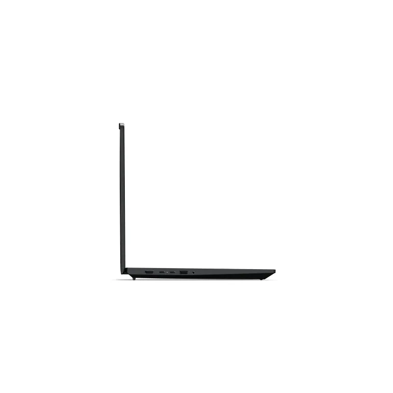Lenovo ThinkPad P16s Gen 4 (Intel) Intel Core Ultra 7 265H Workstation mobile 40,6 cm (16") WUXGA 32 GB DDR5-SDRAM 1 TB SSD