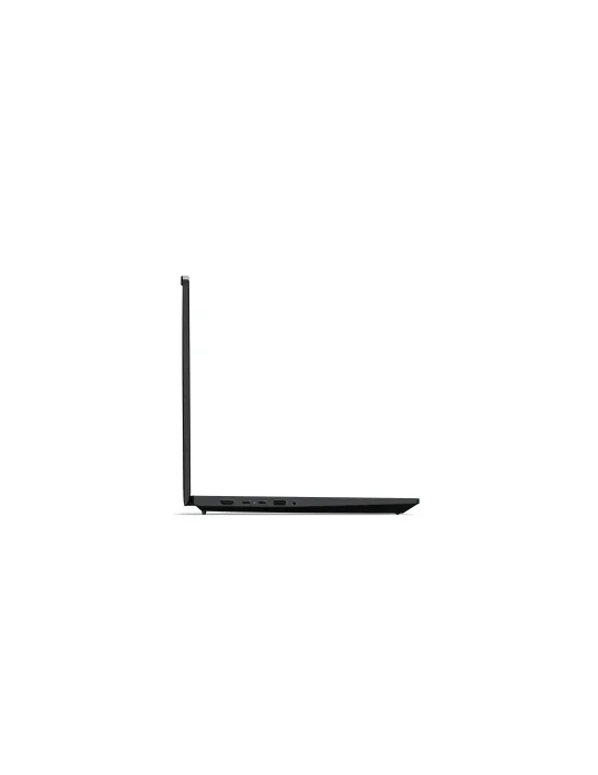 Lenovo ThinkPad P16s Gen 4 (Intel) Intel Core Ultra 7 265H Workstation mobile 40,6 cm (16") WUXGA 32 GB DDR5-SDRAM 1 TB SSD