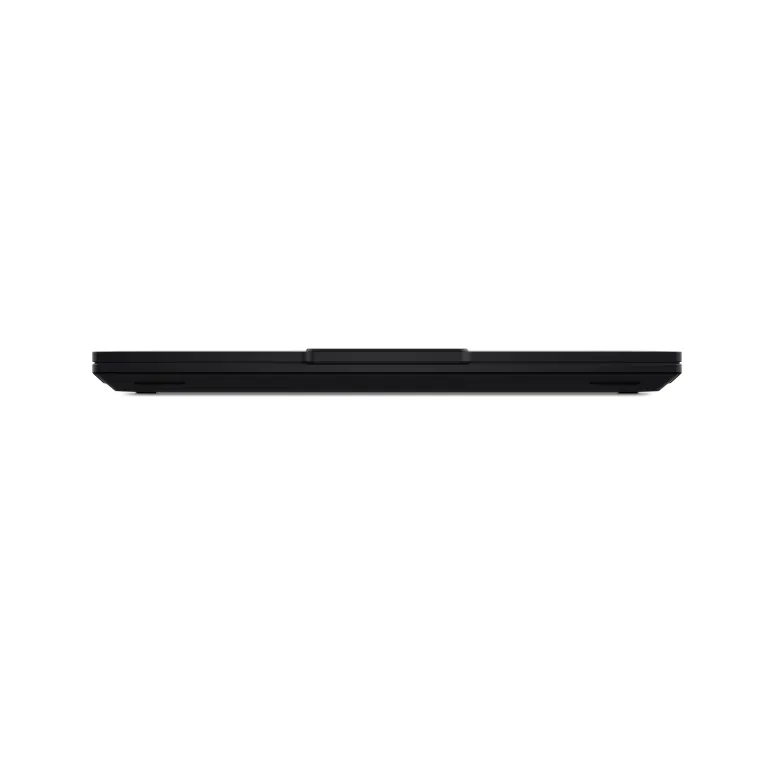 Lenovo ThinkPad P16s Gen 4 (Intel) Intel Core Ultra 7 265H Workstation mobile 40,6 cm (16") WUXGA 32 GB DDR5-SDRAM 1 TB SSD