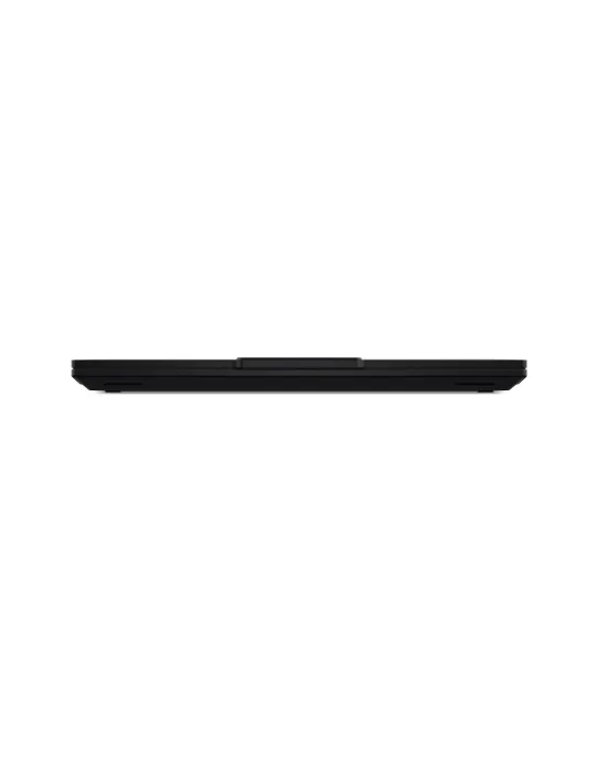Lenovo ThinkPad P16s Gen 4 (Intel) Intel Core Ultra 7 265H Workstation mobile 40,6 cm (16") WUXGA 32 GB DDR5-SDRAM 1 TB SSD