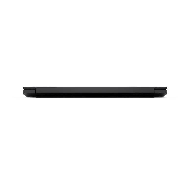 Lenovo ThinkPad P16s Gen 4 (Intel) Intel Core Ultra 7 265H Workstation mobile 40,6 cm (16") WUXGA 32 GB DDR5-SDRAM 1 TB SSD
