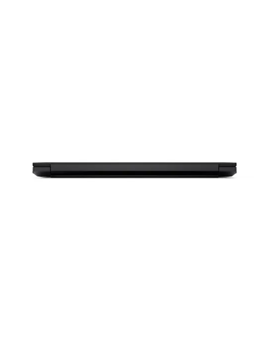 Lenovo ThinkPad P16s Gen 4 (Intel) Intel Core Ultra 7 265H Workstation mobile 40,6 cm (16") WUXGA 32 GB DDR5-SDRAM 1 TB SSD