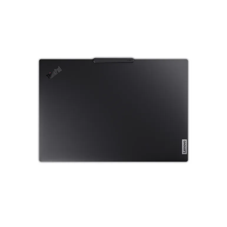 Lenovo ThinkPad P16s Gen 4 (Intel) Intel Core Ultra 7 265H Workstation mobile 40,6 cm (16") WUXGA 32 GB DDR5-SDRAM 1 TB SSD