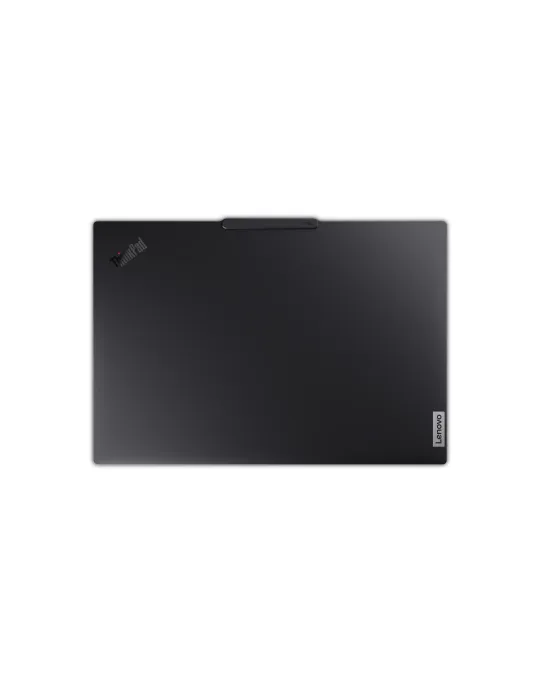 Lenovo ThinkPad P16s Gen 4 (Intel) Intel Core Ultra 7 265H Workstation mobile 40,6 cm (16") WUXGA 32 GB DDR5-SDRAM 1 TB SSD