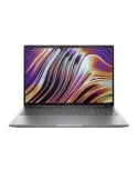 HP ZBook Power G11 A Mobile Workstation PC Wolf Pro Security Edition AMD Ryzen™ 7 8845HS Workstation mobile 40,6 cm (16") WUXGA