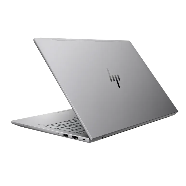 HP ZBook Power G11 A Mobile Workstation PC Wolf Pro Security Edition AMD Ryzen™ 7 8845HS Workstation mobile 40,6 cm (16") WUXGA