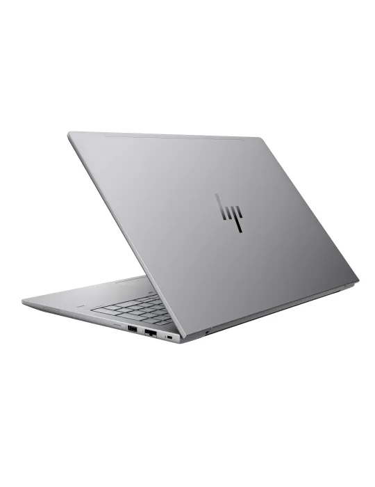 HP ZBook Power G11 A Mobile Workstation PC Wolf Pro Security Edition AMD Ryzen™ 7 8845HS Workstation mobile 40,6 cm (16") WUXGA