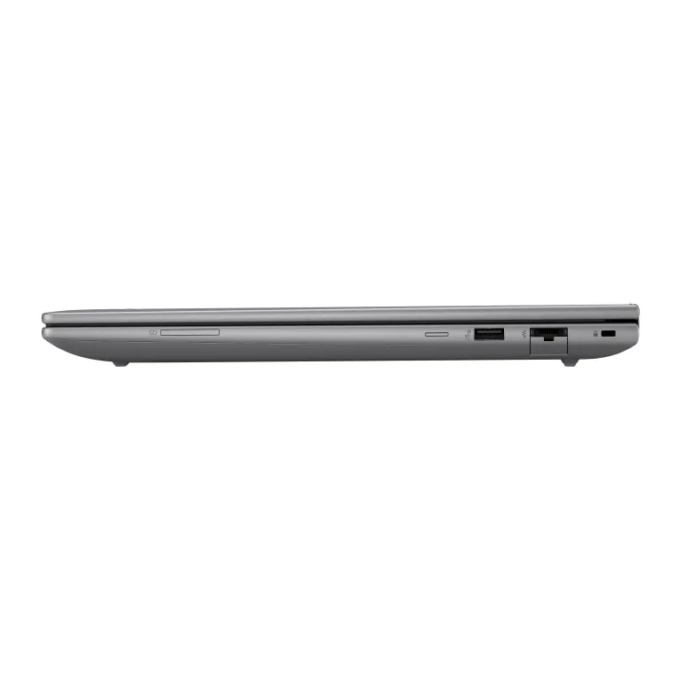 HP ZBook Power G11 A Mobile Workstation PC Wolf Pro Security Edition AMD Ryzen™ 7 8845HS Workstation mobile 40,6 cm (16") WUXGA