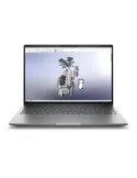 HP Zbook X G1i Wolf Pro Security Edition Intel Core Ultra 7 255H Workstation mobile 40,6 cm (16") WUXGA 32 GB DDR5-SDRAM 1 TB