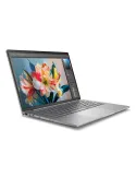 HP ZBook 8 G1i 14 inch Mobile Workstation PC Wolf Pro Security Edition Intel Core Ultra 7 255H 35,6 cm (14") WUXGA 32 GB