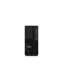 Lenovo ThinkStation P2 Tower Gen 2 Intel Core Ultra 9 285 32 GB DDR5-SDRAM 1 TB SSD NVIDIA GeForce RTX 5060 Windows 11 Pro