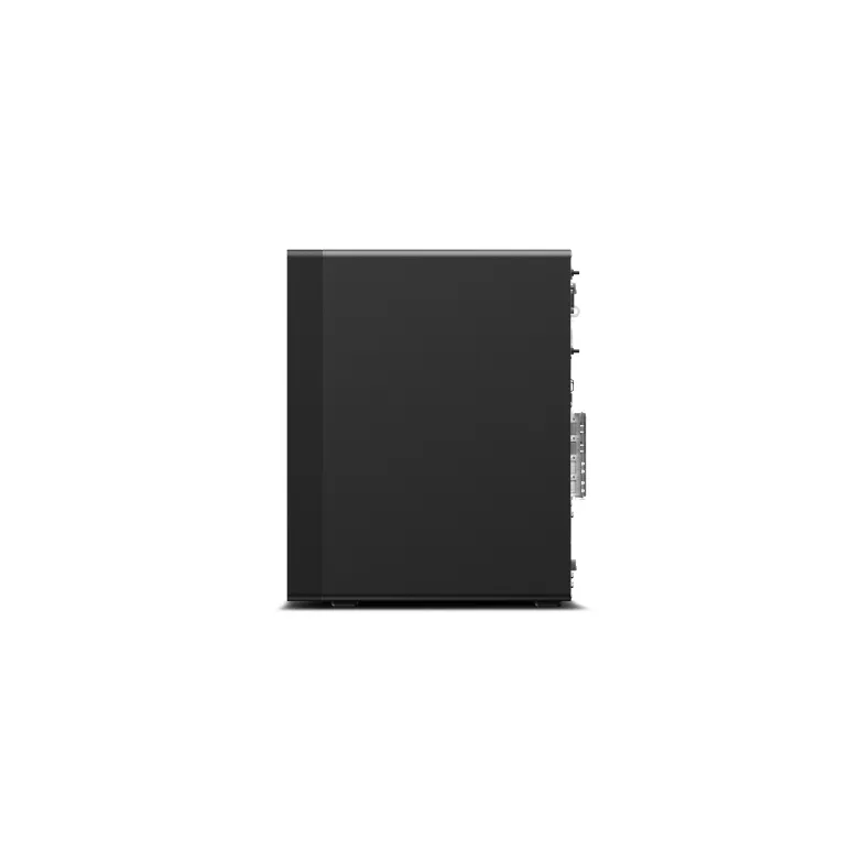 Lenovo ThinkStation P2 Tower Gen 2 Intel Core Ultra 9 285 32 GB DDR5-SDRAM 1 TB SSD NVIDIA GeForce RTX 5060 Windows 11 Pro