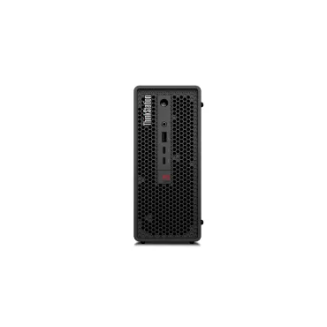 Lenovo ThinkStation P3 Ultra SFF Gen 2 Intel Core Ultra 7 265 32 GB DDR5-SDRAM 1 TB SSD NVIDIA RTX Pro 2000 Blackwell Windows