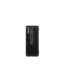 Lenovo ThinkStation P3 Ultra SFF Gen 2 Intel Core Ultra 7 265 32 GB DDR5-SDRAM 1 TB SSD NVIDIA RTX Pro 2000 Blackwell Windows