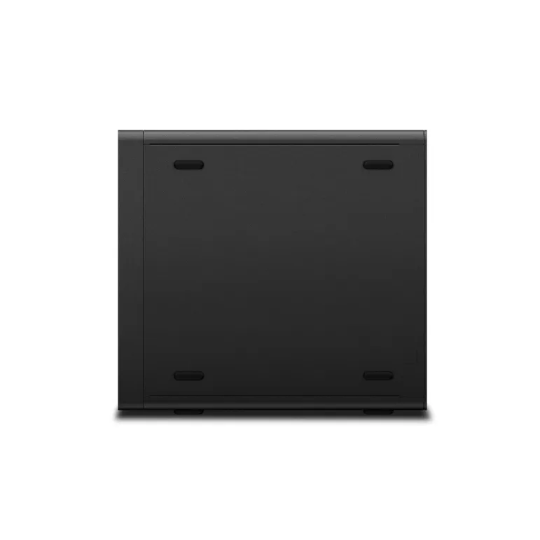 Lenovo ThinkStation P3 Ultra SFF Gen 2 Intel Core Ultra 7 265 32 GB DDR5-SDRAM 1 TB SSD NVIDIA RTX Pro 2000 Blackwell Windows