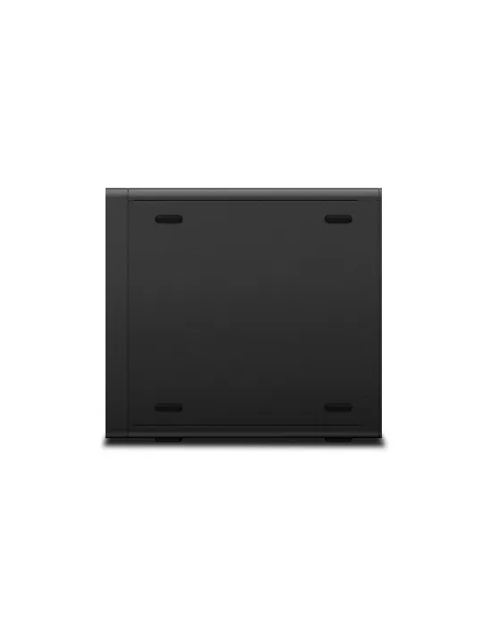 Lenovo ThinkStation P3 Ultra SFF Gen 2 Intel Core Ultra 7 265 32 GB DDR5-SDRAM 1 TB SSD NVIDIA RTX Pro 2000 Blackwell Windows
