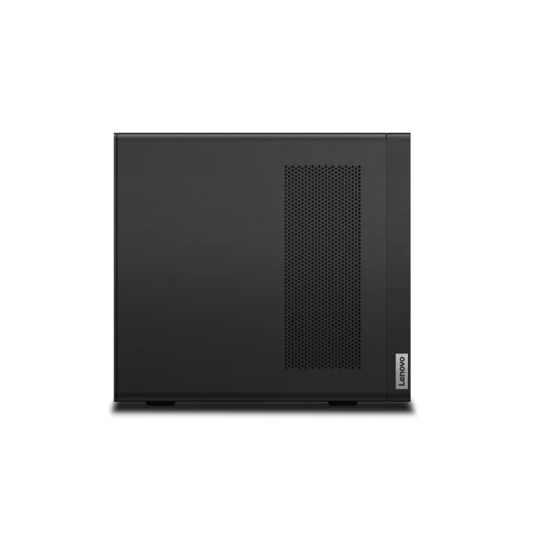 Lenovo ThinkStation P3 Ultra SFF Gen 2 Intel Core Ultra 7 265 32 GB DDR5-SDRAM 1 TB SSD NVIDIA RTX Pro 2000 Blackwell Windows