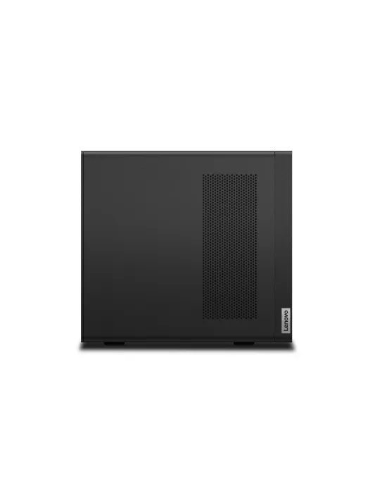 Lenovo ThinkStation P3 Ultra SFF Gen 2 Intel Core Ultra 7 265 32 GB DDR5-SDRAM 1 TB SSD NVIDIA RTX Pro 2000 Blackwell Windows