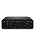 HP Z2 Mini G1i Wolf Pro Security Edition Intel Core Ultra 7 265 32 GB DDR5-SDRAM 1 TB SSD NVIDIA RTX A1000 Windows 11 Pro Mini