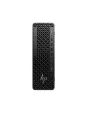 HP Z2 SFF G1i Workstation Wolf Pro Security Edition Intel Core Ultra 7 265 32 GB DDR5-SDRAM 1 TB SSD NVIDIA RTX A400 Windows 11