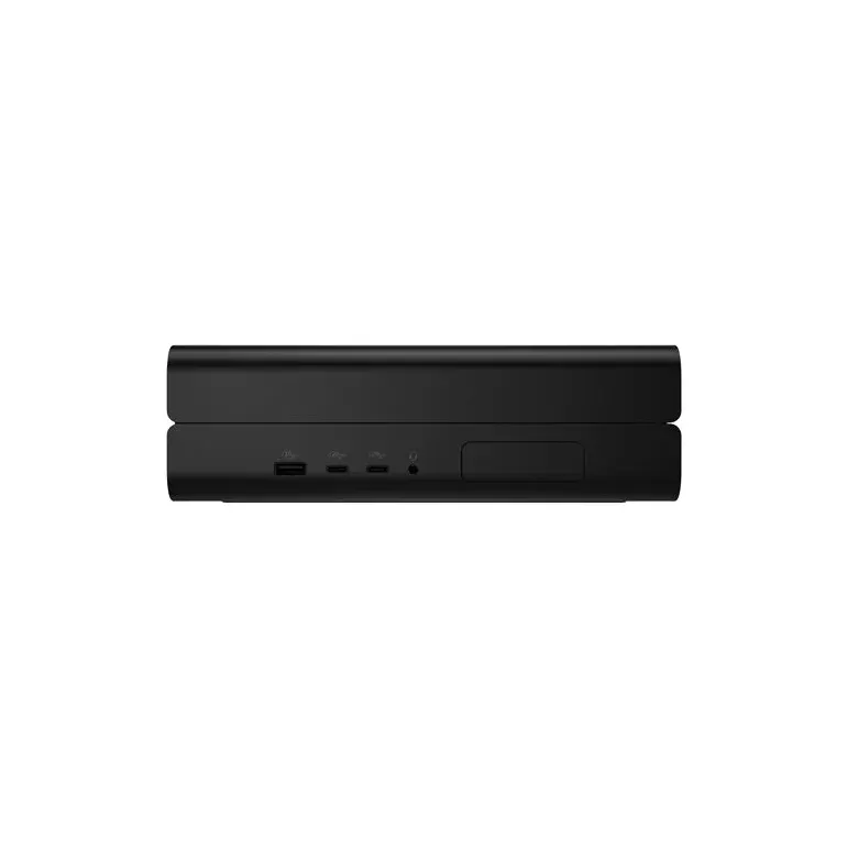 HP Z2 Mini G1i Wolf Pro Security Edition Intel Core Ultra 7 265 32 GB