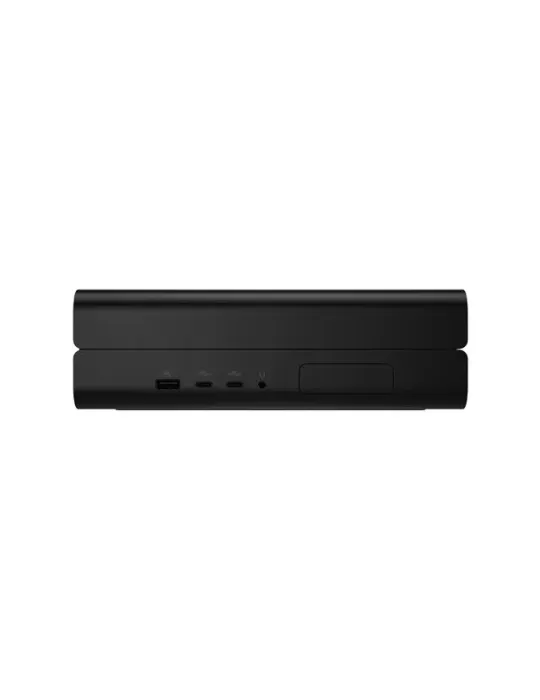 HP Z2 Mini G1i Wolf Pro Security Edition Intel Core Ultra 7 265 32 GB