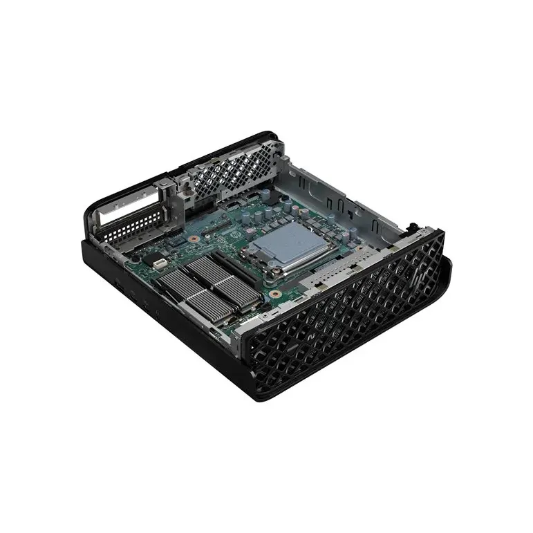 HP Z2 Mini G1i Wolf Pro Security Edition Intel Core Ultra 7 265 32 GB