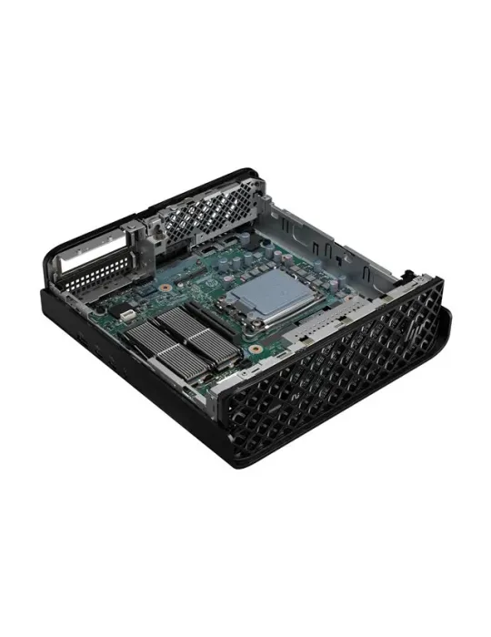 HP Z2 Mini G1i Wolf Pro Security Edition Intel Core Ultra 7 265 32 GB