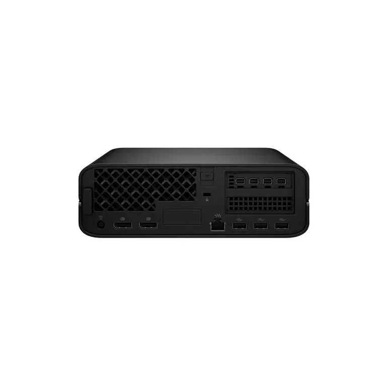 HP Z2 Mini G1i Wolf Pro Security Edition Intel Core Ultra 7 265 32 GB