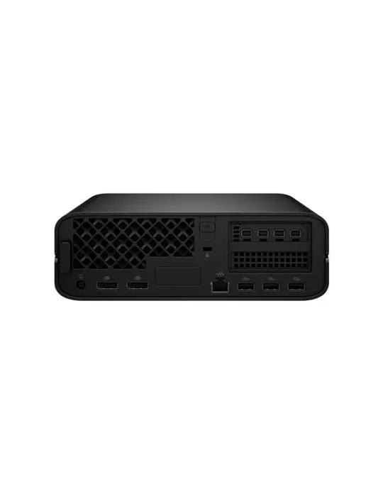 HP Z2 Mini G1i Wolf Pro Security Edition Intel Core Ultra 7 265 32 GB