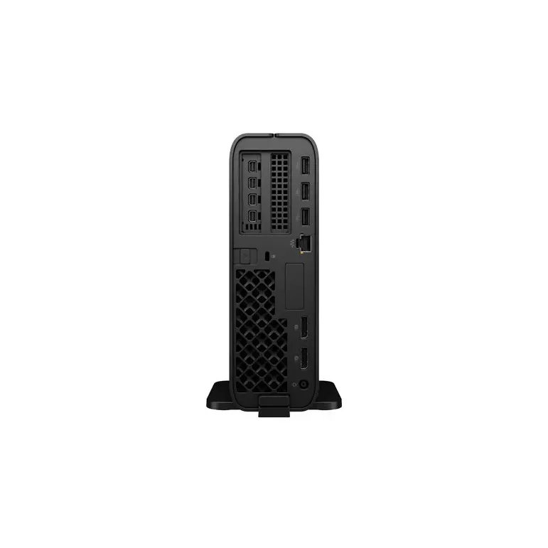 HP Z2 Mini G1i Wolf Pro Security Edition Intel Core Ultra 7 265 32 GB