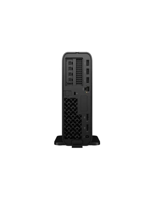 HP Z2 Mini G1i Wolf Pro Security Edition Intel Core Ultra 7 265 32 GB