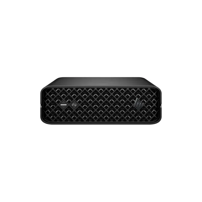HP Z2 Mini G1i Wolf Pro Security Edition Intel Core Ultra 7 265 32 GB