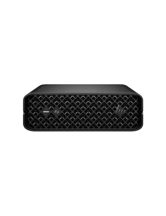 HP Z2 Mini G1i Wolf Pro Security Edition Intel Core Ultra 7 265 32 GB