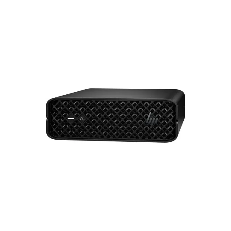 HP Z2 Mini G1i Wolf Pro Security Edition Intel Core Ultra 7 265 32 GB