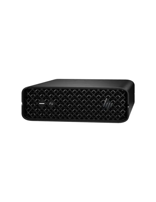 HP Z2 Mini G1i Wolf Pro Security Edition Intel Core Ultra 7 265 32 GB