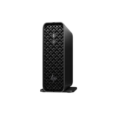 HP Z2 Mini G1i Wolf Pro Security Edition Intel Core Ultra 7 265 32 GB